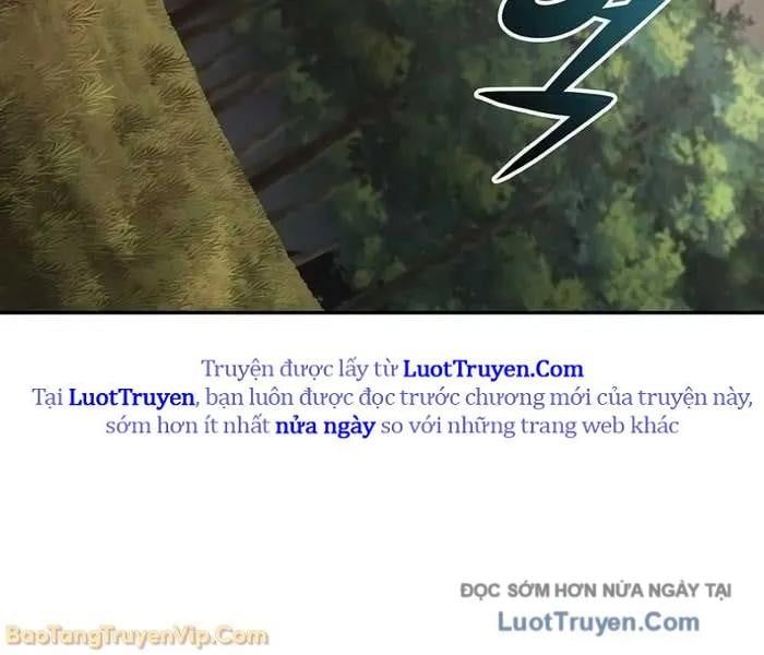 Ma Pháp Sư Hắc Ám Trở Về Để Nhập Ngũ Chap 58 - Next Chap 59