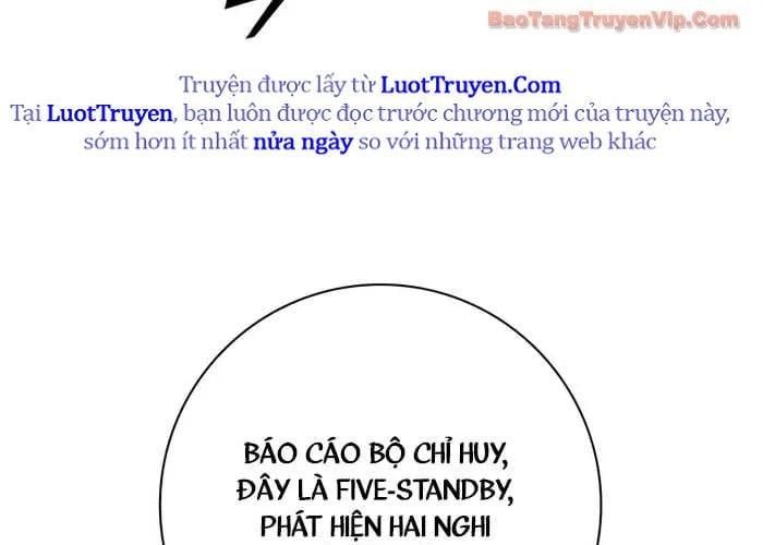 Ma Pháp Sư Hắc Ám Trở Về Để Nhập Ngũ Chap 58 - Next Chap 59