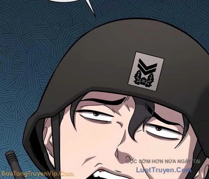 Ma Pháp Sư Hắc Ám Trở Về Để Nhập Ngũ Chap 58 - Next Chap 59