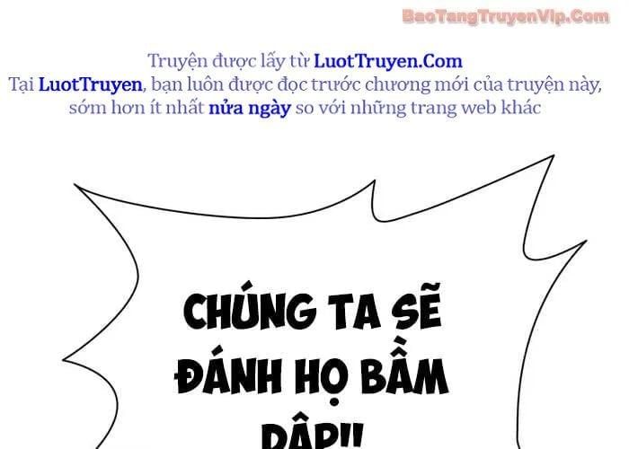 Ma Pháp Sư Hắc Ám Trở Về Để Nhập Ngũ Chap 58 - Next Chap 59