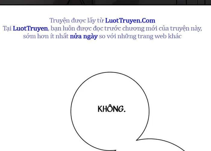 Ma Pháp Sư Hắc Ám Trở Về Để Nhập Ngũ Chap 58 - Next Chap 59