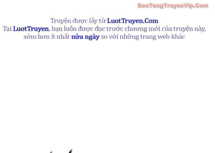 Ma Pháp Sư Hắc Ám Trở Về Để Nhập Ngũ Chap 58 - Next Chap 59