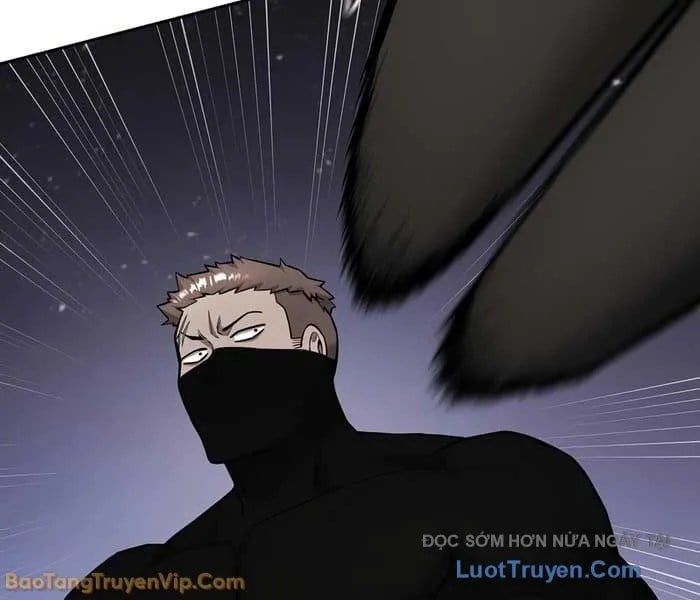 Ma Pháp Sư Hắc Ám Trở Về Để Nhập Ngũ Chap 58 - Next Chap 59