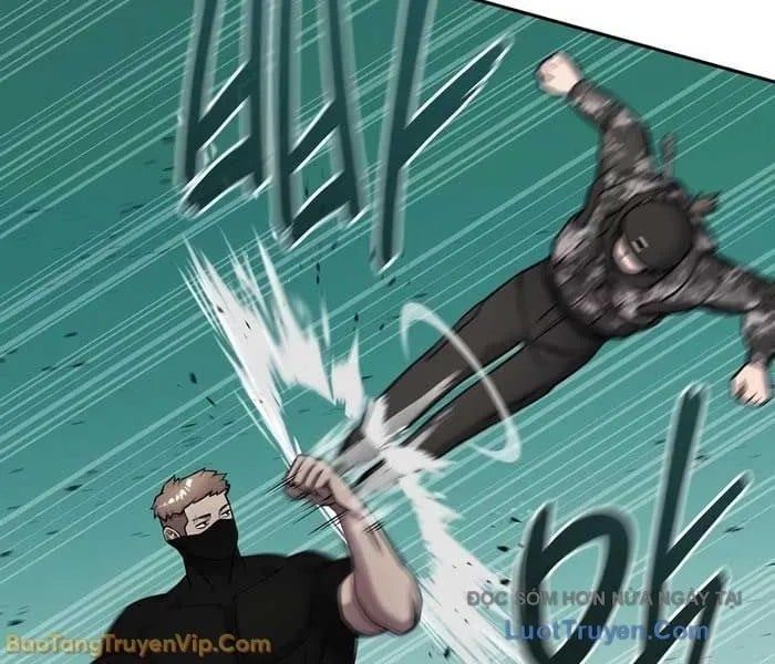 Ma Pháp Sư Hắc Ám Trở Về Để Nhập Ngũ Chap 58 - Next Chap 59