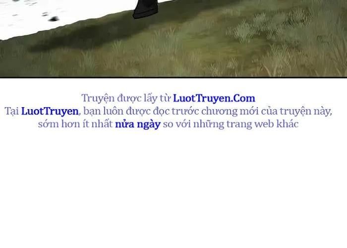 Ma Pháp Sư Hắc Ám Trở Về Để Nhập Ngũ Chap 58 - Next Chap 59