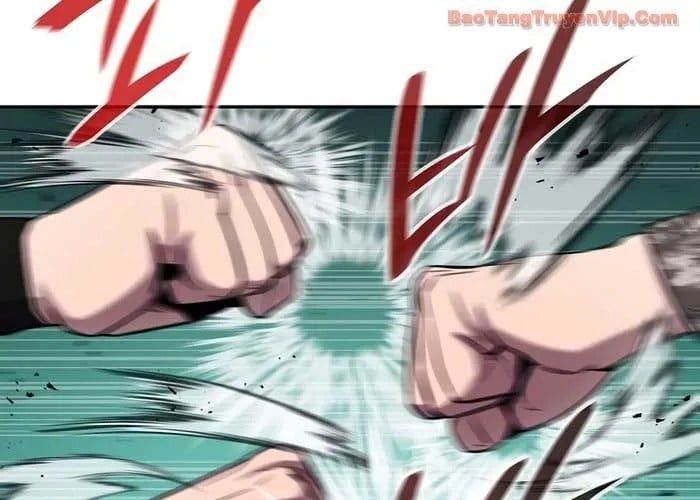 Ma Pháp Sư Hắc Ám Trở Về Để Nhập Ngũ Chap 58 - Next Chap 59