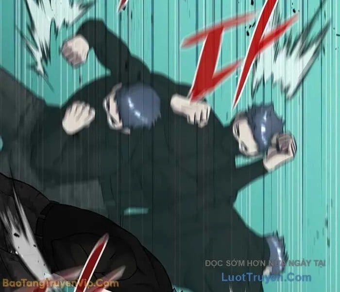 Ma Pháp Sư Hắc Ám Trở Về Để Nhập Ngũ Chap 58 - Next Chap 59