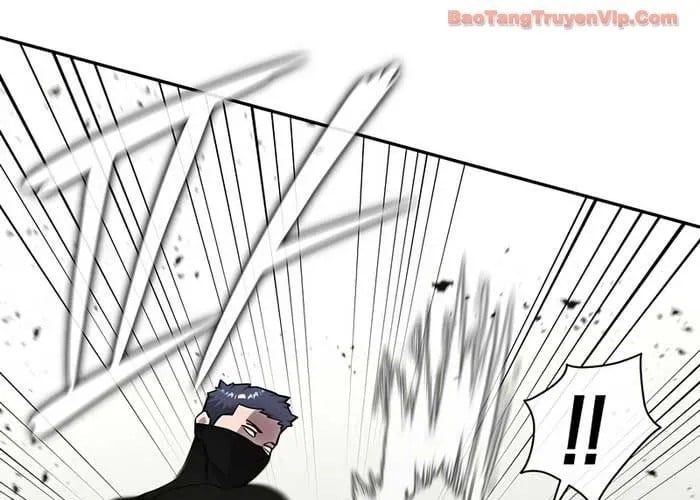 Ma Pháp Sư Hắc Ám Trở Về Để Nhập Ngũ Chap 58 - Next Chap 59