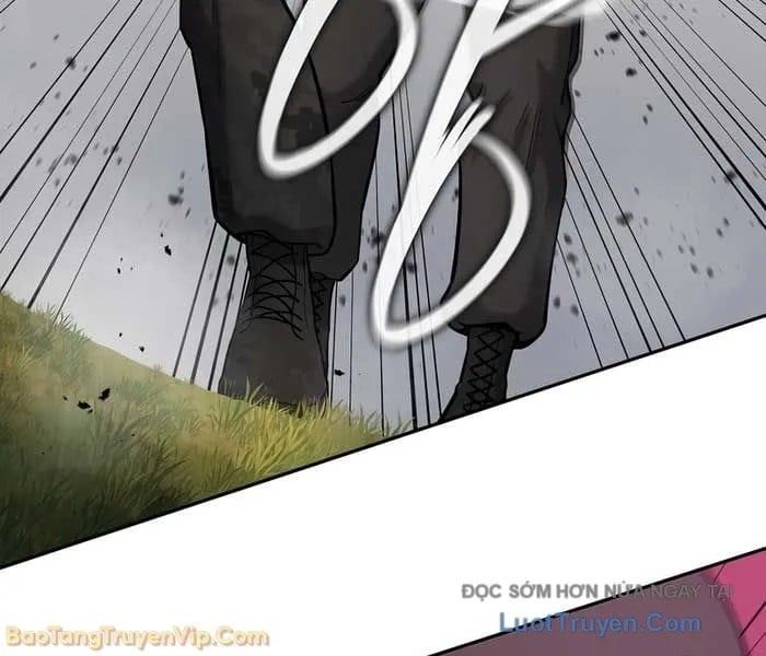 Ma Pháp Sư Hắc Ám Trở Về Để Nhập Ngũ Chap 58 - Next Chap 59