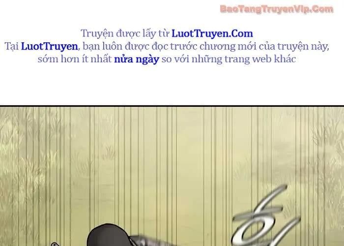 Ma Pháp Sư Hắc Ám Trở Về Để Nhập Ngũ Chap 58 - Next Chap 59