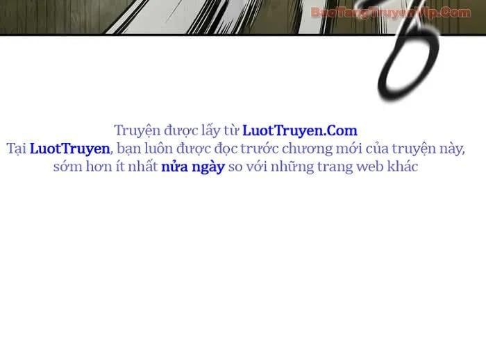 Ma Pháp Sư Hắc Ám Trở Về Để Nhập Ngũ Chap 58 - Next Chap 59