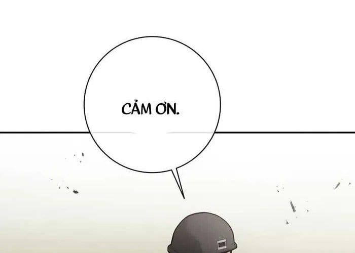 Ma Pháp Sư Hắc Ám Trở Về Để Nhập Ngũ Chap 58 - Next Chap 59