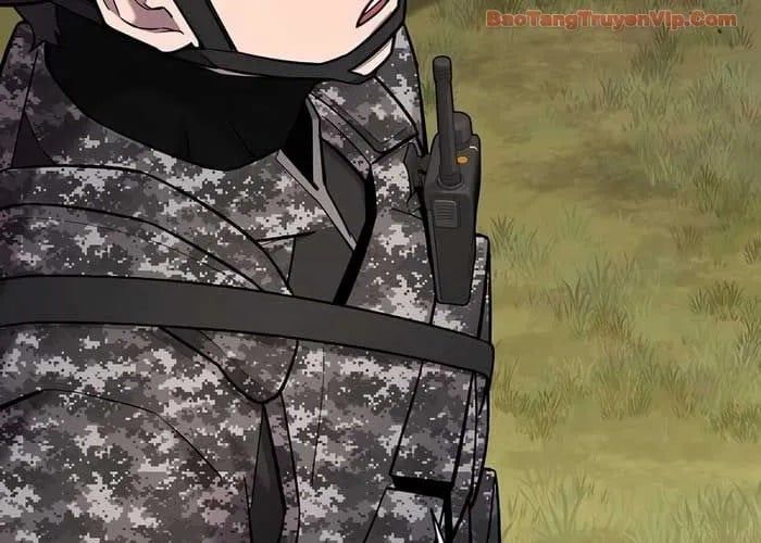 Ma Pháp Sư Hắc Ám Trở Về Để Nhập Ngũ Chap 58 - Next Chap 59