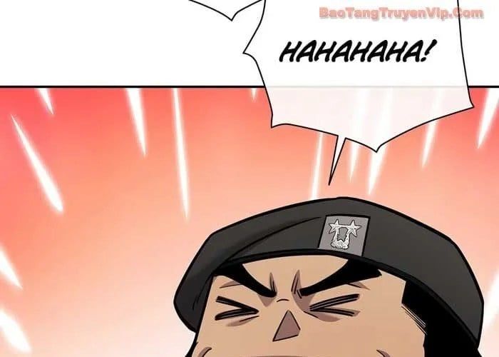 Ma Pháp Sư Hắc Ám Trở Về Để Nhập Ngũ Chap 58 - Next Chap 59