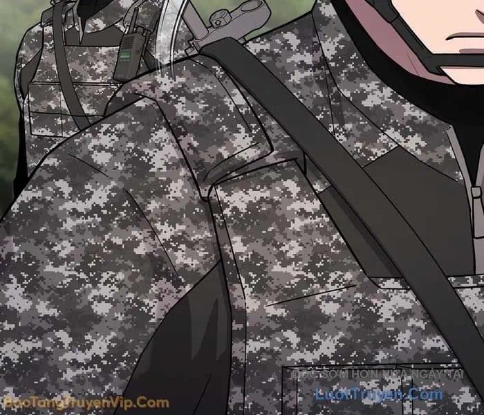 Ma Pháp Sư Hắc Ám Trở Về Để Nhập Ngũ Chap 58 - Next Chap 59