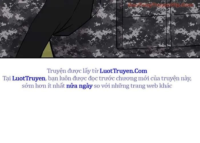 Ma Pháp Sư Hắc Ám Trở Về Để Nhập Ngũ Chap 58 - Next Chap 59