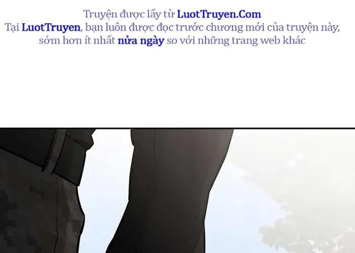 Ma Pháp Sư Hắc Ám Trở Về Để Nhập Ngũ Chap 58 - Next Chap 59