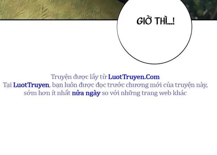 Ma Pháp Sư Hắc Ám Trở Về Để Nhập Ngũ Chap 58 - Next Chap 59