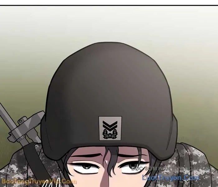 Ma Pháp Sư Hắc Ám Trở Về Để Nhập Ngũ Chap 58 - Next Chap 59