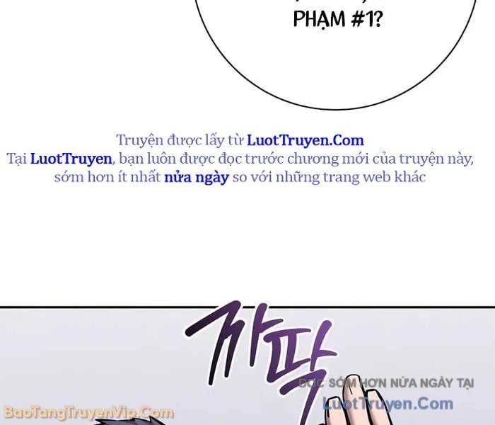 Ma Pháp Sư Hắc Ám Trở Về Để Nhập Ngũ Chap 58 - Next Chap 59