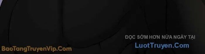 Ma Pháp Sư Hắc Ám Trở Về Để Nhập Ngũ Chap 58 - Next Chap 59