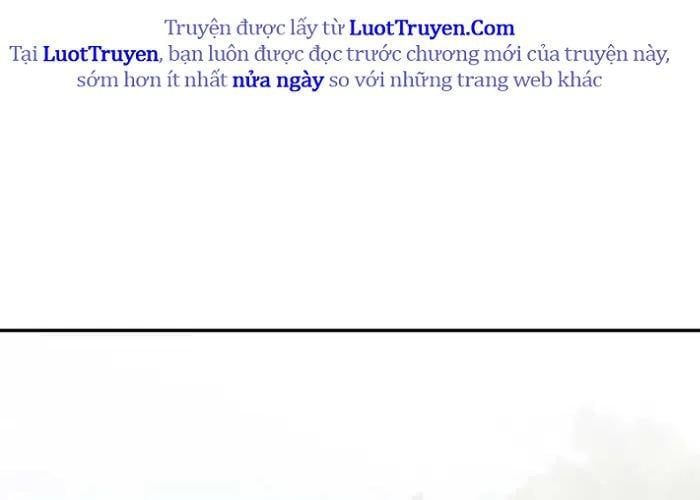 Ma Pháp Sư Hắc Ám Trở Về Để Nhập Ngũ Chap 58 - Next Chap 59