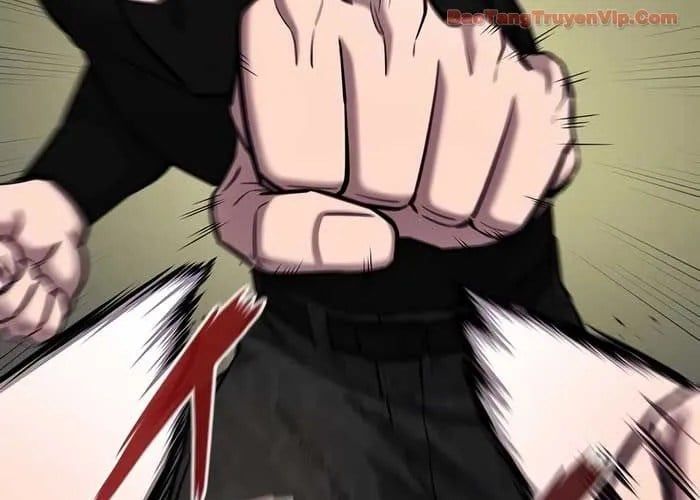 Ma Pháp Sư Hắc Ám Trở Về Để Nhập Ngũ Chap 58 - Next Chap 59