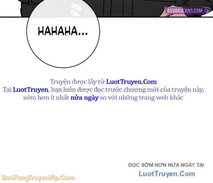 Ma Pháp Sư Hắc Ám Trở Về Để Nhập Ngũ Chap 58 - Next Chap 59