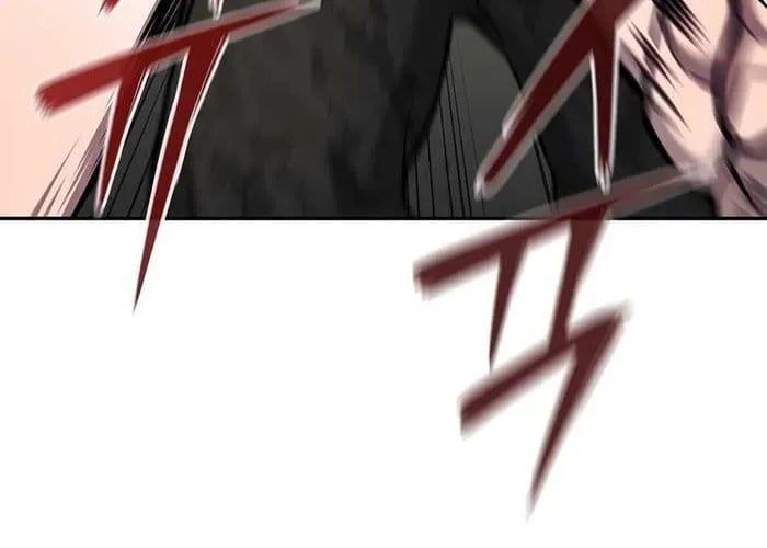 Ma Pháp Sư Hắc Ám Trở Về Để Nhập Ngũ Chap 58 - Next Chap 59