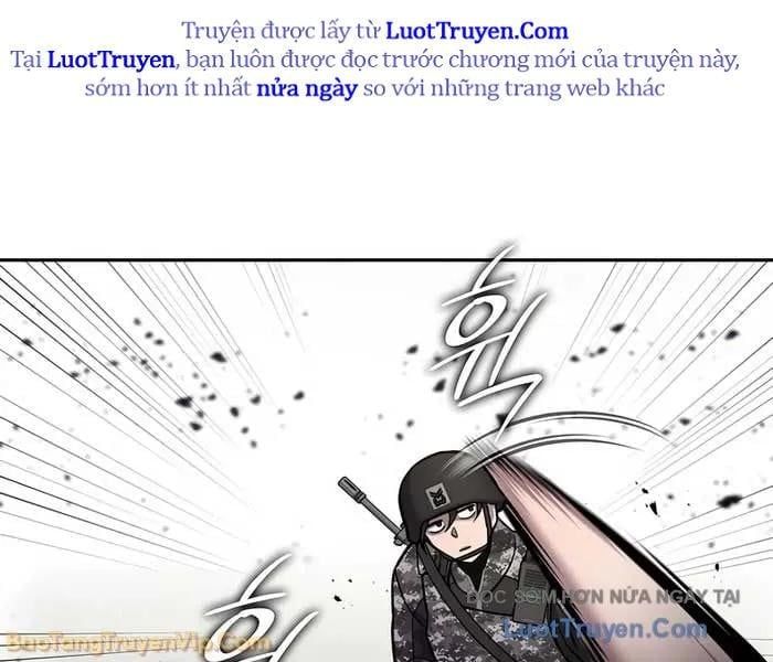 Ma Pháp Sư Hắc Ám Trở Về Để Nhập Ngũ Chap 58 - Next Chap 59