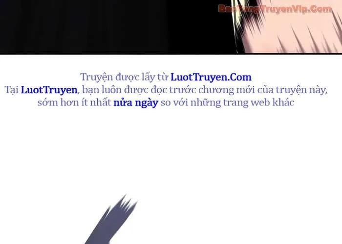 Ma Pháp Sư Hắc Ám Trở Về Để Nhập Ngũ Chap 58 - Next Chap 59