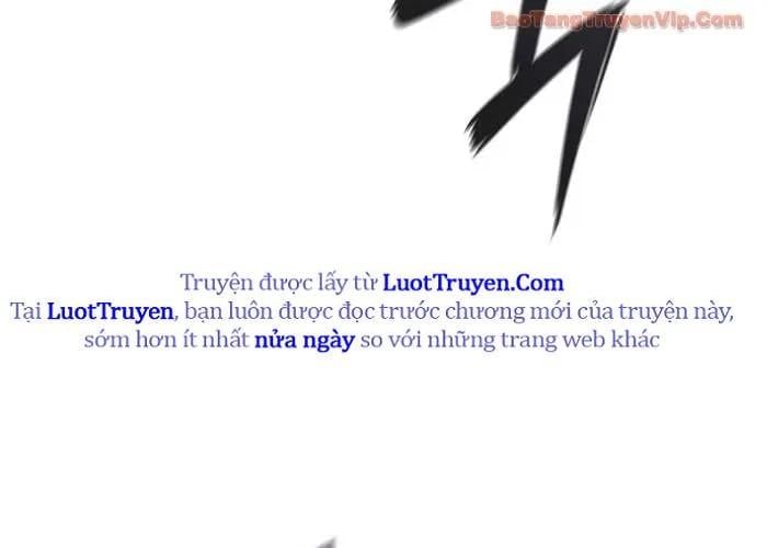 Ma Pháp Sư Hắc Ám Trở Về Để Nhập Ngũ Chap 58 - Next Chap 59