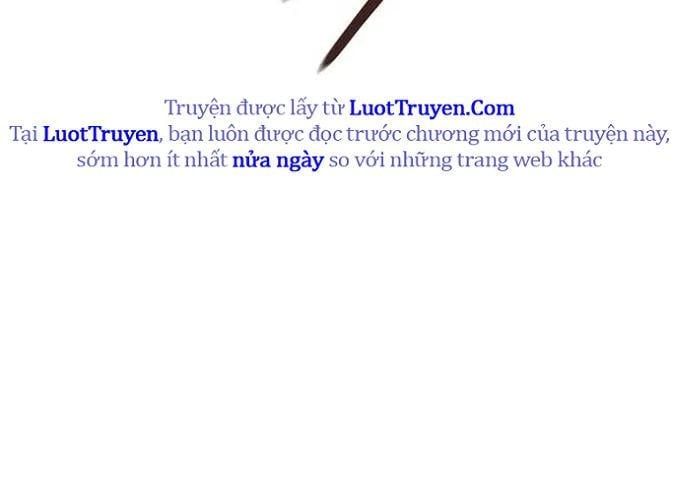 Ma Pháp Sư Hắc Ám Trở Về Để Nhập Ngũ Chap 58 - Next Chap 59