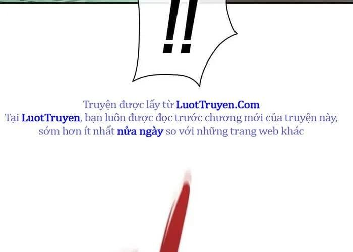 Ma Pháp Sư Hắc Ám Trở Về Để Nhập Ngũ Chap 58 - Next Chap 59