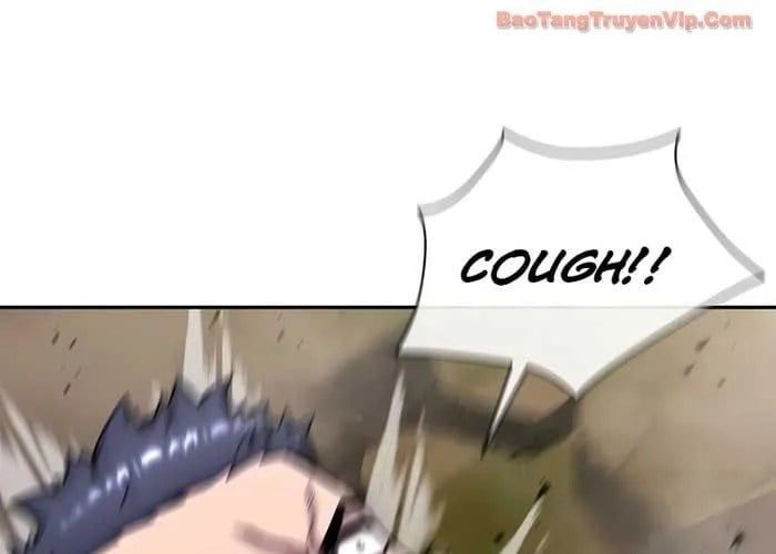 Ma Pháp Sư Hắc Ám Trở Về Để Nhập Ngũ Chap 58 - Next Chap 59