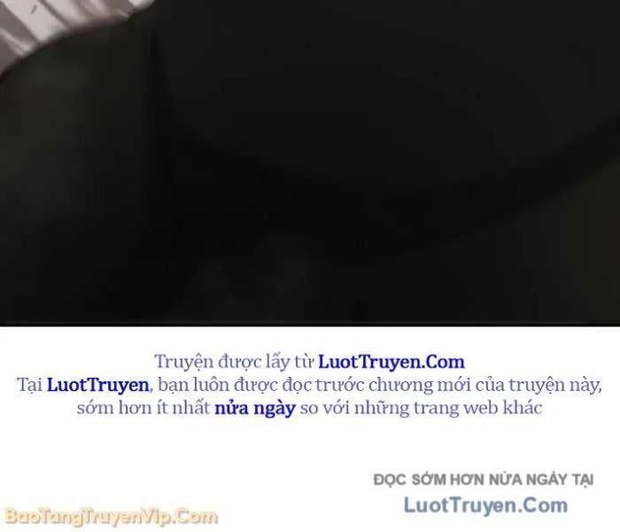 Ma Pháp Sư Hắc Ám Trở Về Để Nhập Ngũ Chap 58 - Next Chap 59