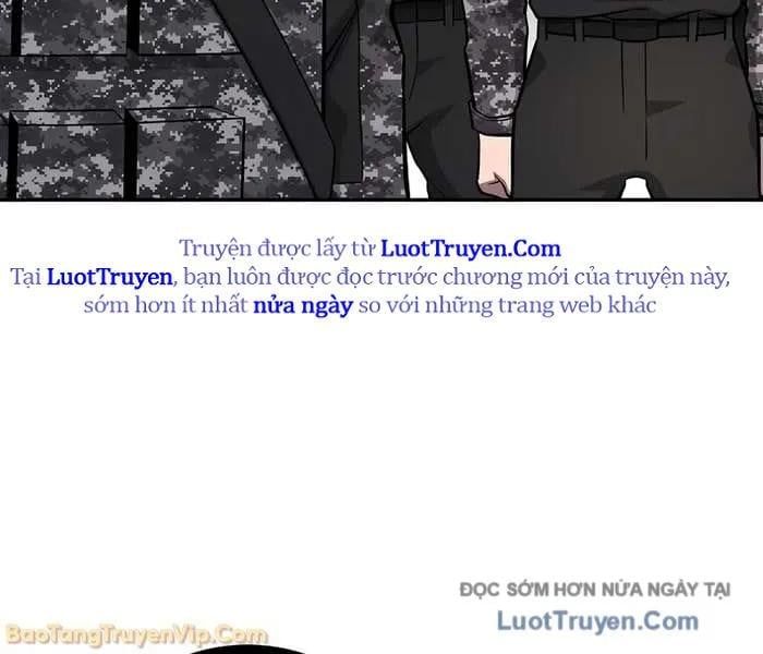 Ma Pháp Sư Hắc Ám Trở Về Để Nhập Ngũ Chap 58 - Next Chap 59