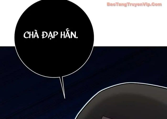 Ma Pháp Sư Hắc Ám Trở Về Để Nhập Ngũ Chap 58 - Next Chap 59