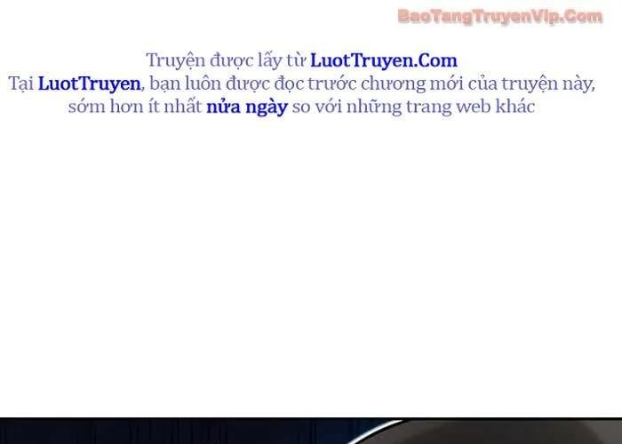 Ma Pháp Sư Hắc Ám Trở Về Để Nhập Ngũ Chap 58 - Next Chap 59