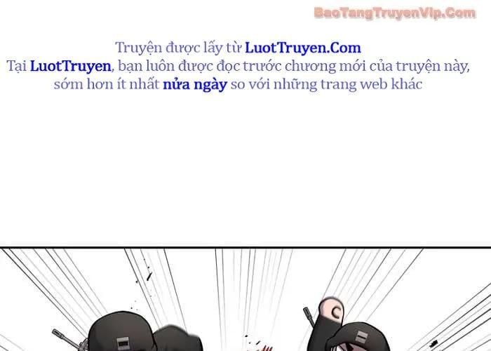 Ma Pháp Sư Hắc Ám Trở Về Để Nhập Ngũ Chap 58 - Next Chap 59