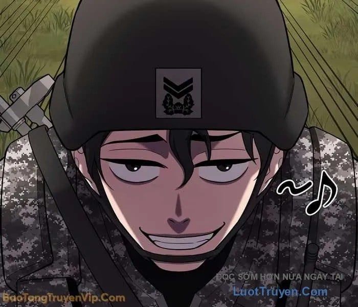 Ma Pháp Sư Hắc Ám Trở Về Để Nhập Ngũ Chap 58 - Next Chap 59