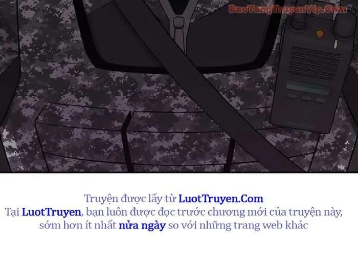 Ma Pháp Sư Hắc Ám Trở Về Để Nhập Ngũ Chap 58 - Next Chap 59