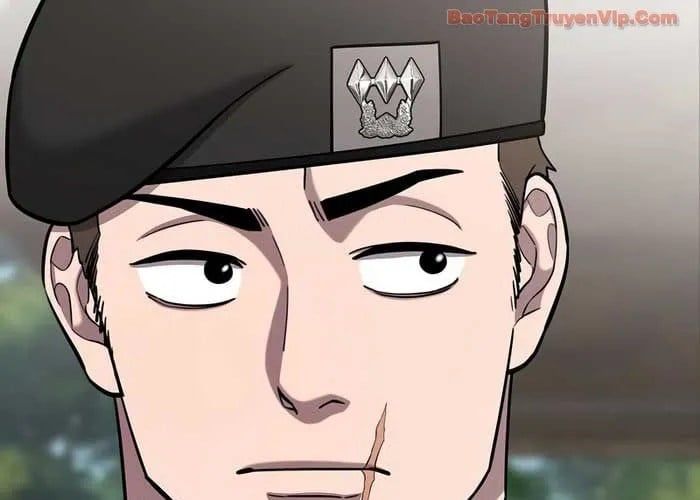 Ma Pháp Sư Hắc Ám Trở Về Để Nhập Ngũ Chap 58 - Next Chap 59