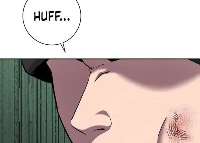 Ma Pháp Sư Hắc Ám Trở Về Để Nhập Ngũ Chap 58 - Next Chap 59