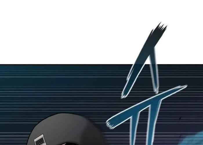 Ma Pháp Sư Hắc Ám Trở Về Để Nhập Ngũ Chap 58 - Next Chap 59