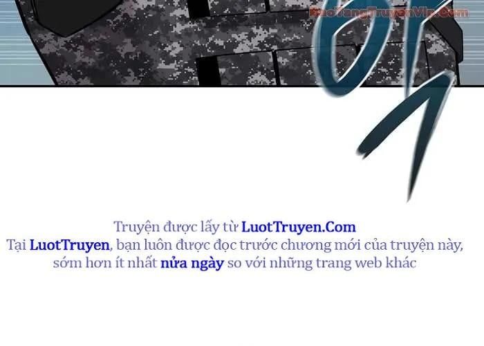 Ma Pháp Sư Hắc Ám Trở Về Để Nhập Ngũ Chap 58 - Next Chap 59