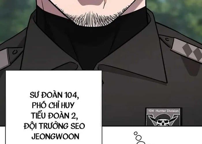 Ma Pháp Sư Hắc Ám Trở Về Để Nhập Ngũ Chap 58 - Next Chap 59