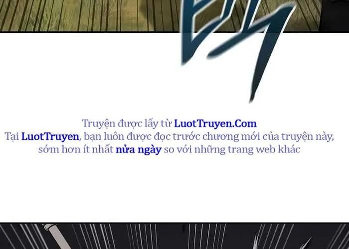 Ma Pháp Sư Hắc Ám Trở Về Để Nhập Ngũ Chap 58 - Next Chap 59