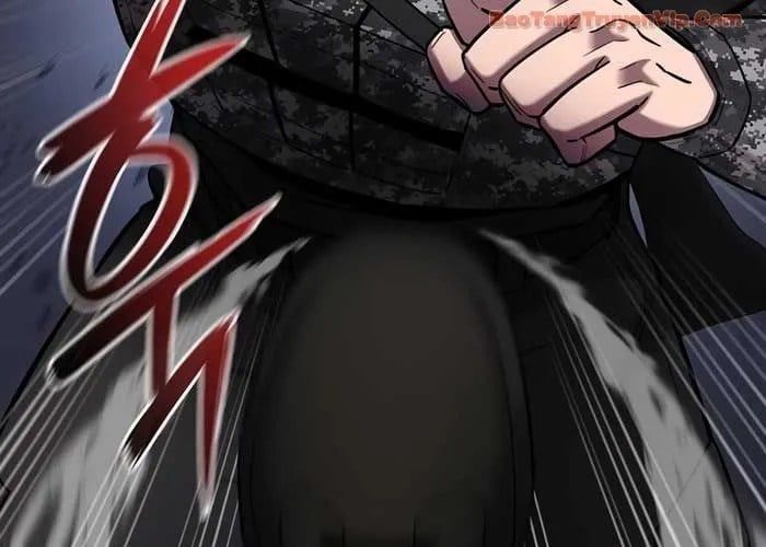 Ma Pháp Sư Hắc Ám Trở Về Để Nhập Ngũ Chap 58 - Next Chap 59