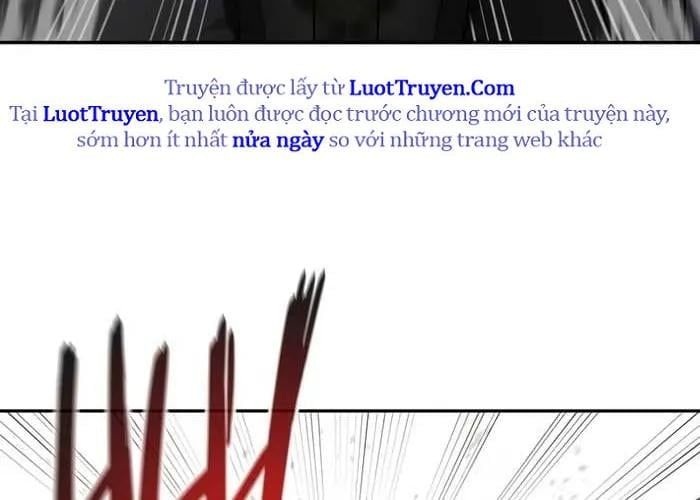 Ma Pháp Sư Hắc Ám Trở Về Để Nhập Ngũ Chap 58 - Next Chap 59